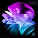 Joel Cantone - Wake Up (Extended Mix)