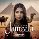 DJ Lucerox - Jameela (Radio Mix)