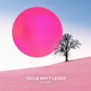Ceci, Matt Leger - Lovers (Extended Mix)