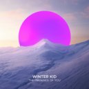 Winter Kid - The Presence of You