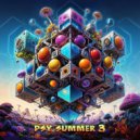 X-Dream & Ariel Electron - The 1st (Ectima & Zyce vs Flegma Remix)