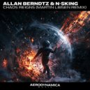 Allan Berndtz & N-sKing - Chaos Reigns