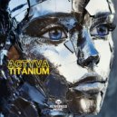 ACTYVA - Titanium (Extended Mix)