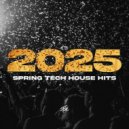 S_Zer0 - 3AM Molly (Original Mix)