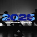 Baris Turna - Right Now (Na Na Na) (Original Mix)