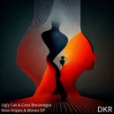 Ugly Cat & Coss Bocanegra - New Hopes (Original Mix)