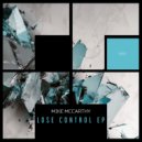 Mike McCarthy - Lose Control