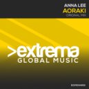 Anna Lee - Aoraki (Extended Mix)