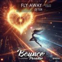 DJ Ter - Fly Away (Original Mix)