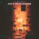 Synthetik, MARIAH - City In Flames (Extended Mix)