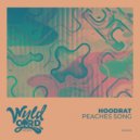 Hoodrat - Nobody (Original Mix)