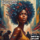 Lalo Leyy, Stardate & Venessa Jackson - Empty All My Love (Radio Edit)