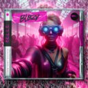 Blord - Belle (Original Mix)