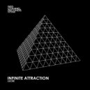 LUCRE - Infinite Attraction (Original Mix)