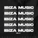 Jaxxario - Shake & Bounce (Original Mix)