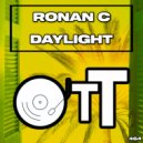 Ronan C - Daylight (Original Mix)