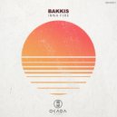Bakkis - Inna Fire (Huxley Remix)