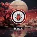Hasegawa - As it Seems (Original Mix)