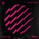 Versace James - Pump U Up (Extended Mix)