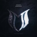 NrgMind - Apophis (Extended Mix)