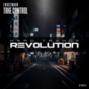 Fros7novA - Take Control
