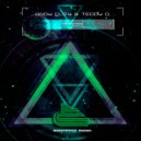Andy Cley & Teddy D. - Paradise (Radio Mix)