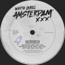AstroHertz - Let It Go (Original Mix)