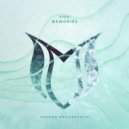 Everi - Memories (Extended Mix)