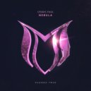 Cedric Paul - Nebula (Extended Mix)