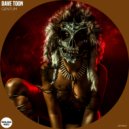 Dave Toon - ONTEFO (Original Mix)