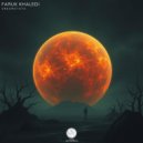 Faruk Khaledi - Dreamstate (Original Mix)