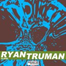 Ryan Truman - Aliens (Fusion)