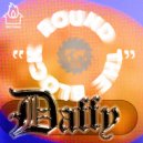 Daffy - Round The Block (Original Mix)