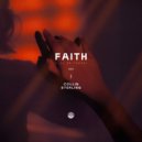Collin Sterling - Faith (I\'ll Be There) (Extended Mix)