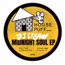 Dj Steaw - A Ride With M-S (Original Mix)
