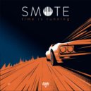 Smote - Over And Over