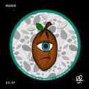 RIZZER - Funky Ice Cream (Original Mix)