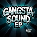 Jacky Bang - Daily Operator (Original Mix)