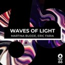 Martina Budde, Eric Faria - Rise & Flow (Radio Edit)