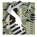 DJ Ashtron - Prepared Piano 1 (Original Mix)