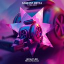 Sabrina Rivas - Turbo Beat (Tirso Enriquez Remix)