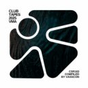 Vasscon & Tweek UC - Her Heart (Original Mix)