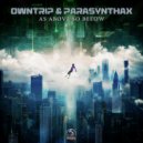 OwnTrip & Parasynthax - Something Special (Original Mix)