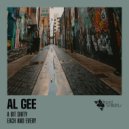 Al Gee - Each Aand Every (Original Mix)