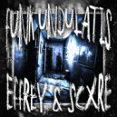 Effrey, SCXRE - FUNK UNDULATIS (SPED UP)