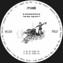 Cassiopeia - Han Solo (Original Mix)