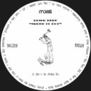 Ccino Deep - Work It Out (Main Mix)
