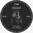 Tom Dolan - Oi