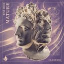 Tim Hox - Mature (Extended Mix)