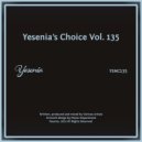 Ronan C - Deepest Dreams (It\'s All 4 You Damien Mix)